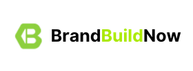 Final Logo 280x104