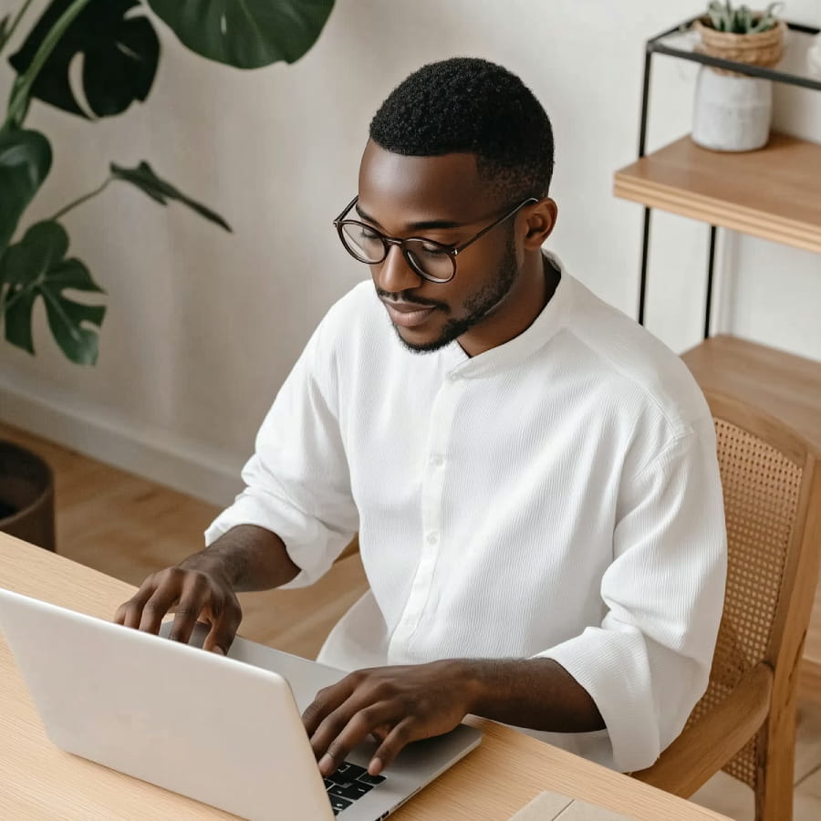 How to increase website conversions