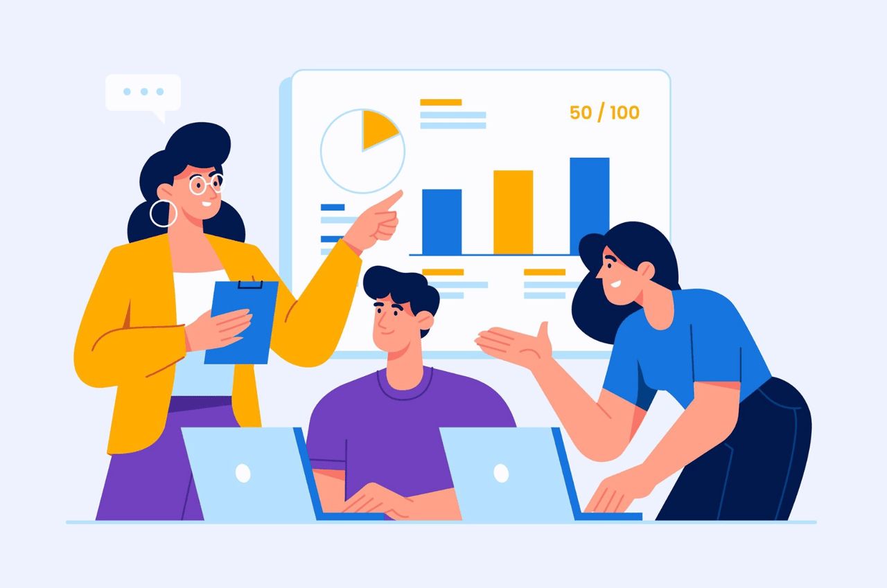 brandbuildnow