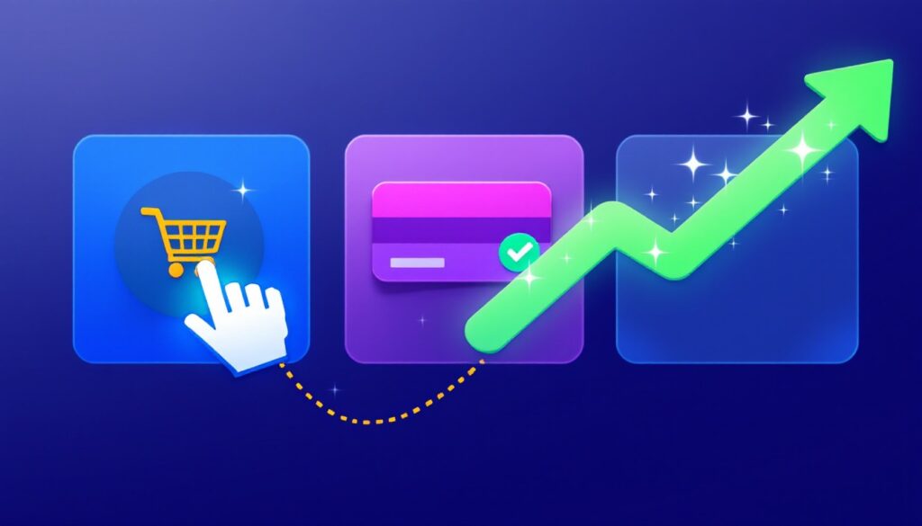 brandbuildnow