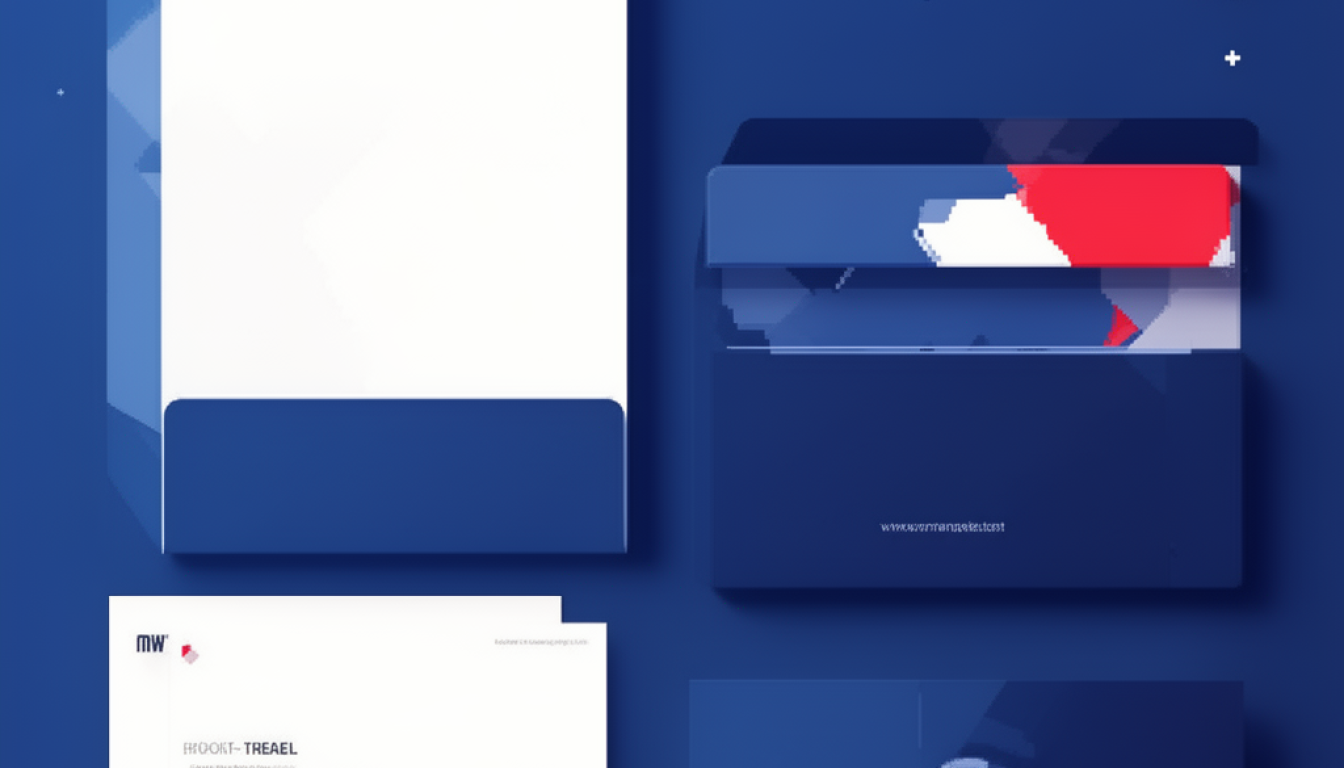 brandbuildnow